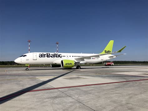 airbaltic lv kontakti|www.airbaltic.lv riga.